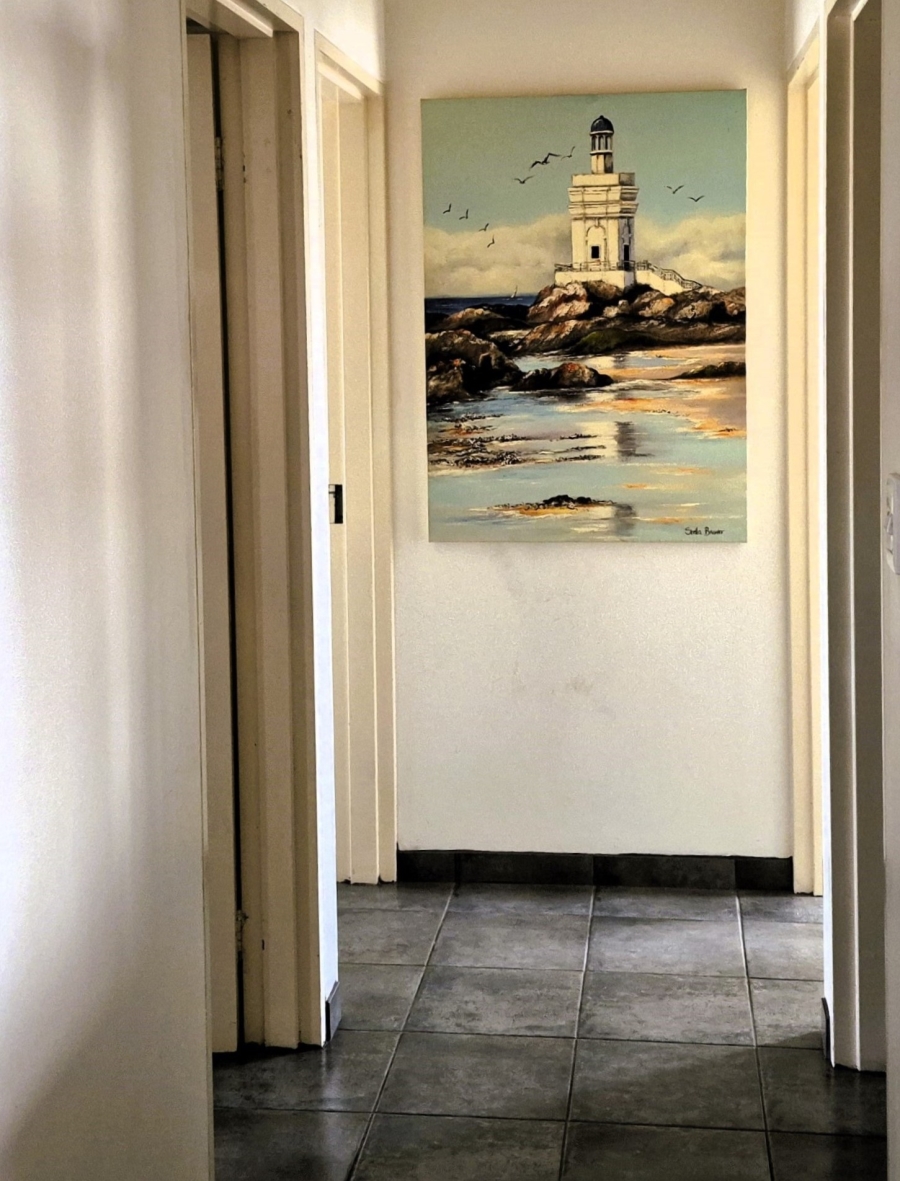 3 Bedroom Property for Sale in Harbour Lights Western Cape